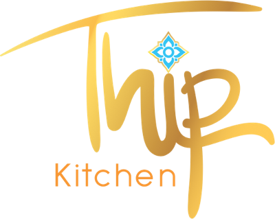 Thipkitchen.com