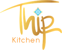 Thipkitchen.com